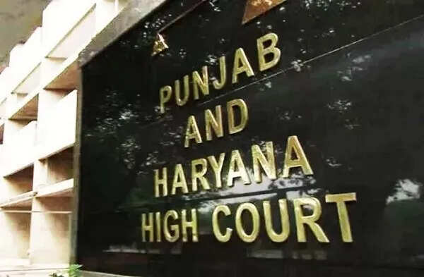 पंजाब सरकार की लैंड पूलिंग नीति पर हाईकोर्ट ने लगाया अंतरिम रोक