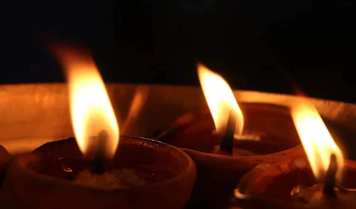 नरक चतुर्दशी: महत्व और पूजा विधि
