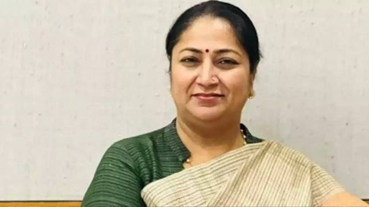 दिल्ली में प्रदूषण की समस्या: मुख्यमंत्री रेखा गुप्ता का बयान