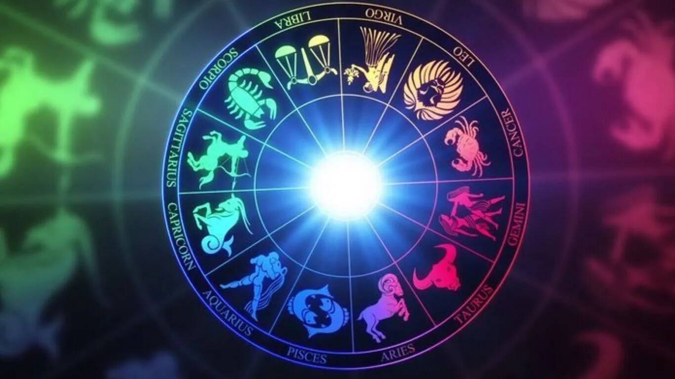 सितंबर 2025 में मृत्यु पंचक: जानें क्या करें और क्या न करें