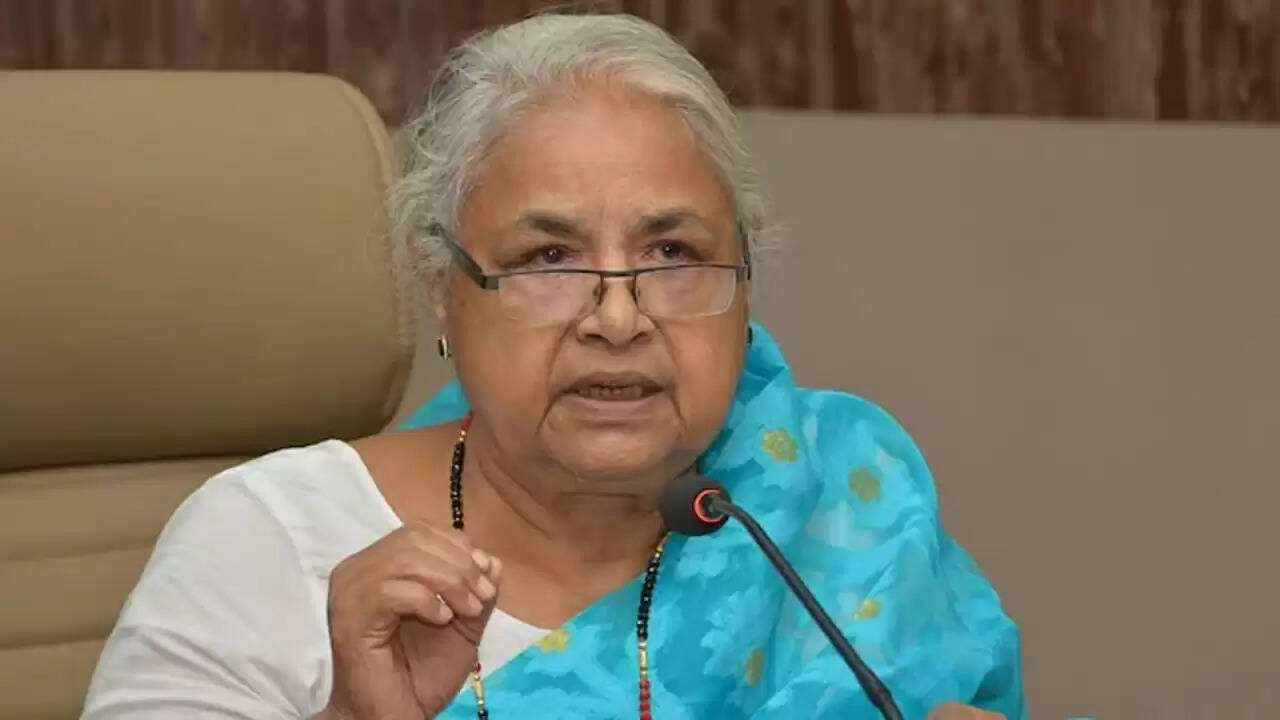 नेपाल की नई अंतरिम सरकार: प्रमुख मंत्रियों की सूची और उनकी भूमिकाएँ