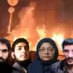 दिल्ली विस्फोट: आतंकियों ने घोस्ट सिम कार्ड का किया इस्तेमाल