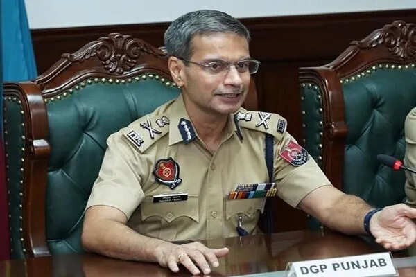 पश्चिम बंगाल में कबड्डी प्रमोटर हत्या मामले में तीन आरोपियों की गिरफ्तारी