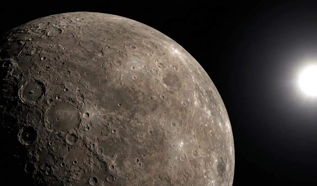 बुध का अस्त: जानें इसका प्रभाव और राशियों पर असर