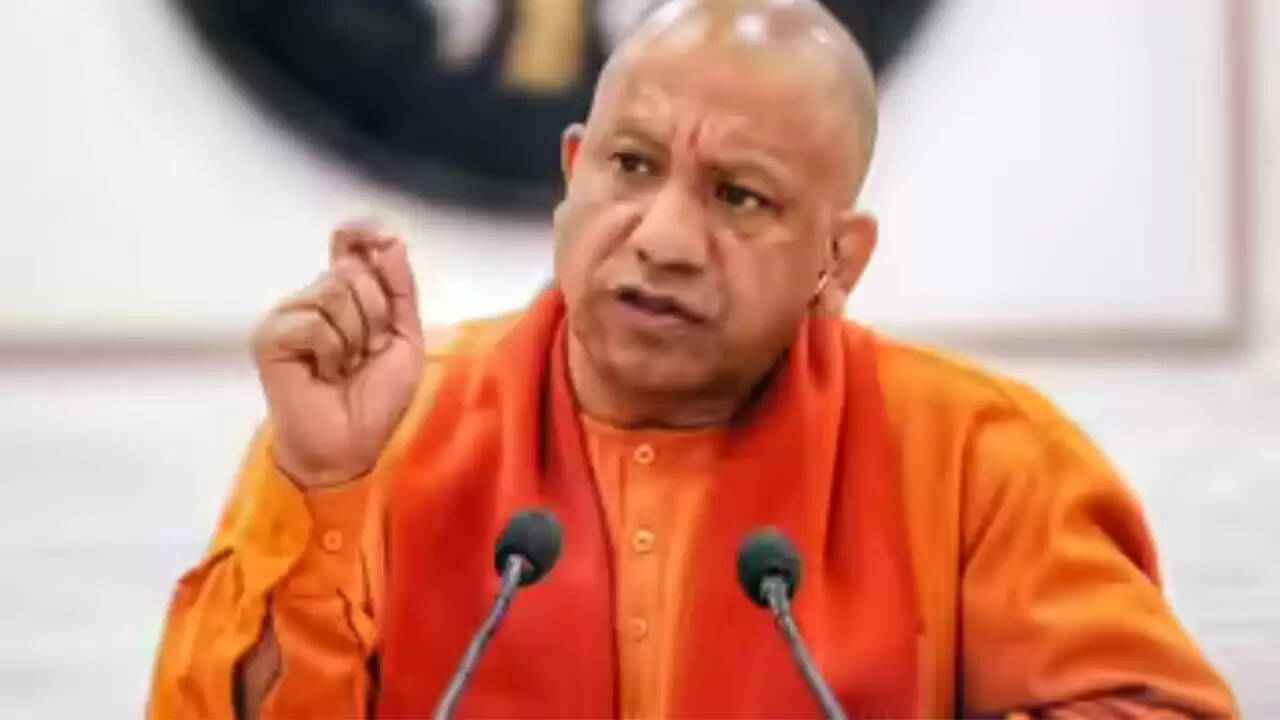 मालेगांव ब्लास्ट केस में सभी आरोपियों को बरी करने पर राजनीतिक हलचल