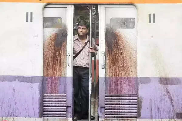 रेलवे स्टेशनों पर स्वच्छता नियमों का उल्लंघन अब महंगा पड़ेगा