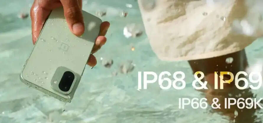 वनप्लस 15आर का नया 16GB RAM वेरिएंट लॉन्च, जानें कीमत और फीचर्स