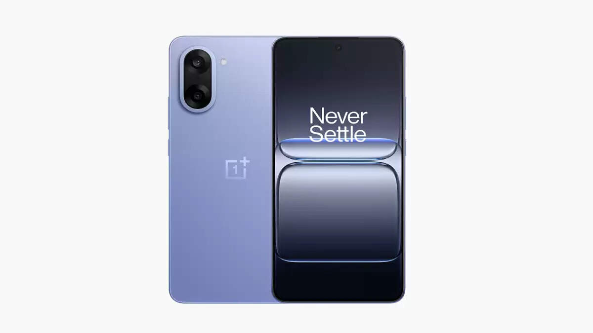 Top Smartphones Priced Below ₹30,000 for Content Creators