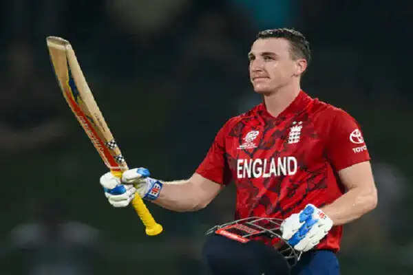 इंग्लैंड ने टी20 विश्व कप 2026 के सेमीफाइनल में जगह बनाई, भारतीय टीम को पीछे छोड़ा