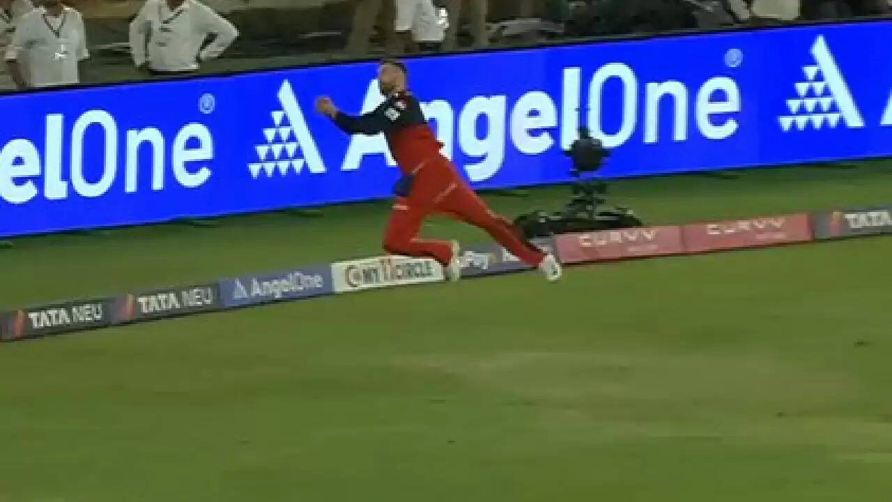 IPL 2025 Final: पंजाब और बेंगलुरु के बीच रोमांचक मुकाबला