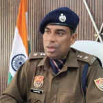 हरियाणा पुलिस का ऑपरेशन ट्रैकडाउन: 69 अपराधियों की गिरफ्तारी