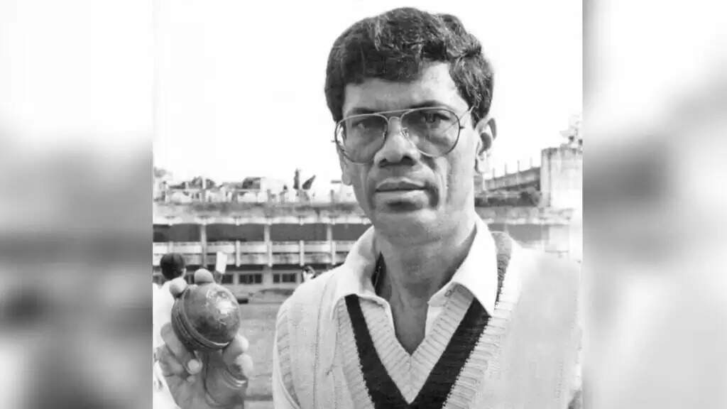 क्रिकेट जगत में शोक: मुंबई के पूर्व गेंदबाज अब्दुल इस्माइल का निधन