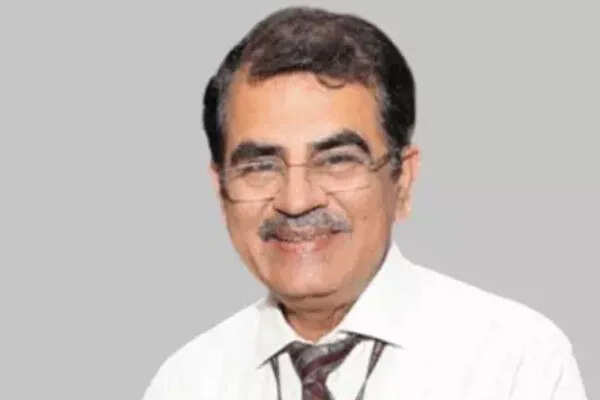 बाबा फरीद मेडिकल यूनिवर्सिटी के वाइस चांसलर को इंग्लैंड यात्रा से रोका गया