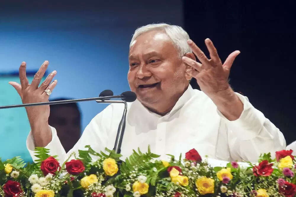 बिहार में दिव्यांगजन उद्यमिता को बढ़ावा देने के लिए नई योजना की शुरुआत