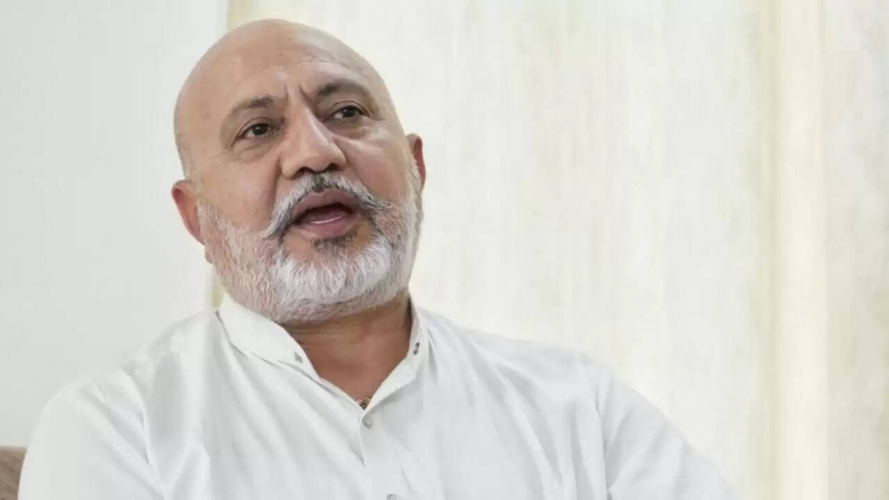 पंजाब में नशे के खिलाफ मुहिम में सफलता के संकेत