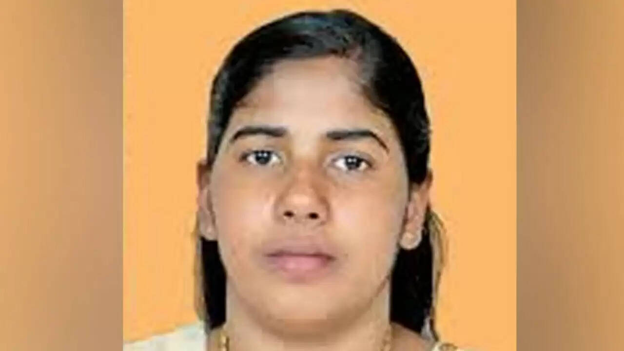 क्या निमिषा प्रिया की फांसी रोकेगा भारत? जानें इस जटिल मामले की पूरी कहानी