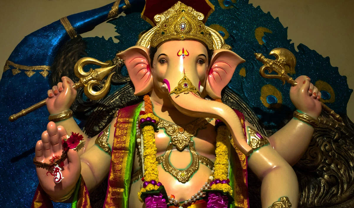संकष्टी चतुर्थी: इस दिन दान करने के शुभ उपाय