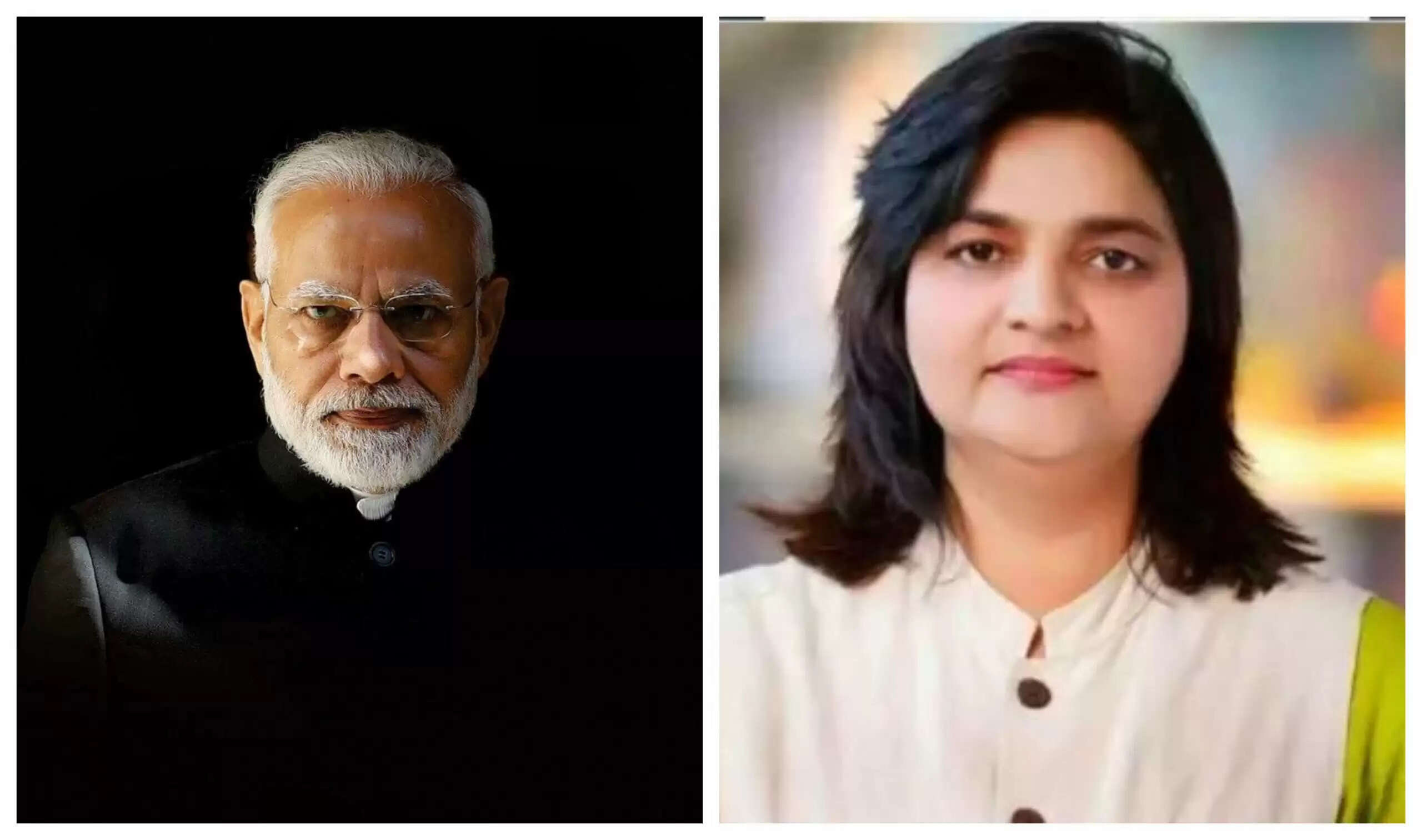 मध्य प्रदेश में जल जीवन मिशन के 1000 करोड़ के घोटाले पर कांग्रेस का हमला