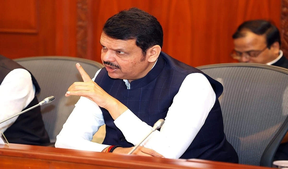 महाराष्ट्र सरकार ने मछली आहार खरीद के लिए नए दिशा-निर्देश जारी किए