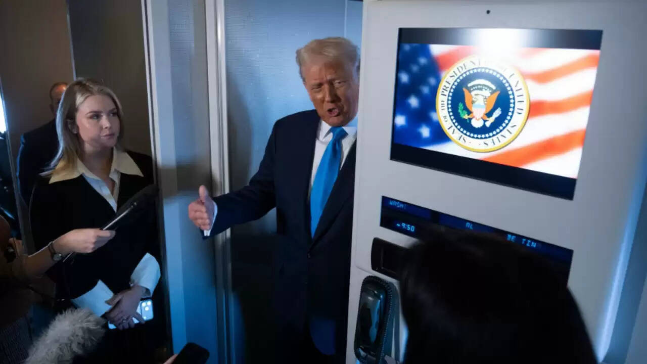 क्या ट्रंप ने भारत-पाकिस्तान तनाव को कम करने में सच में भूमिका निभाई?