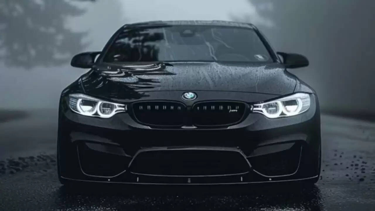 कार की देखभाल के लिए चार अनिवार्य गैजेट्स