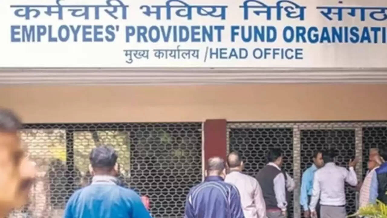 दिवाली से पहले EPF नियमों में महत्वपूर्ण बदलाव