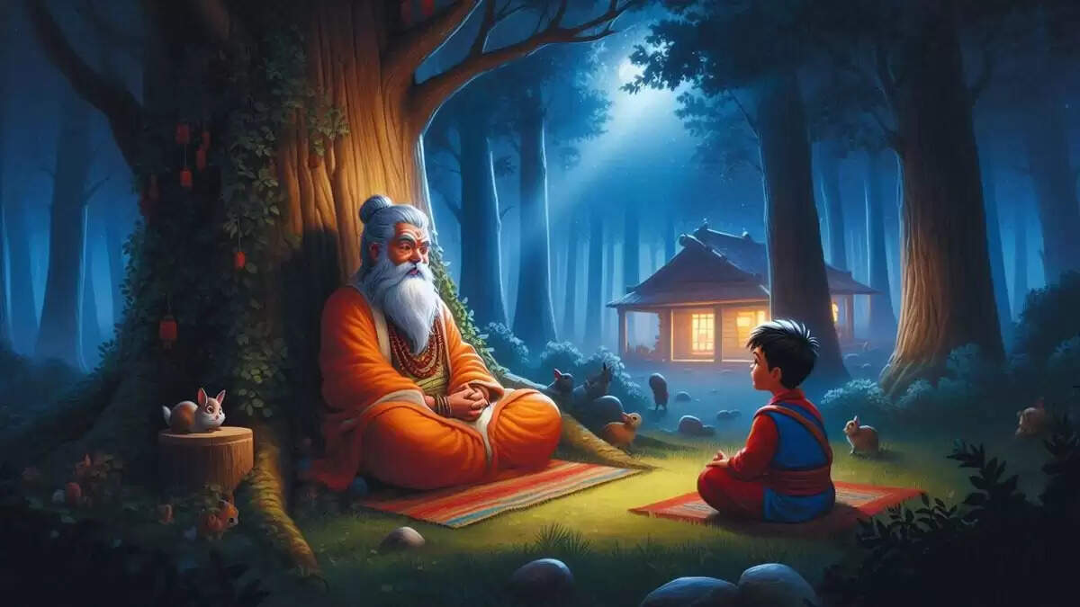 गुरु पूर्णिमा 2025: शिक्षकों के लिए संदेश और शुभकामनाएं