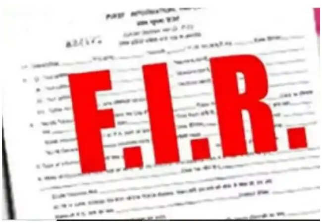 उत्तराखंड में हलाला का पहला मामला: पुलिस ने दर्ज की FIR