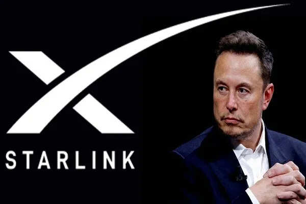 Starlink की सेवा भारत में जल्द शुरू, डेटा स्थानीय रूप से स्टोर होगा