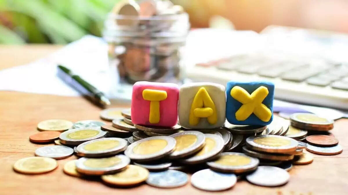 आयकर संशोधन बिल 2025: जानें इसके प्रमुख बदलाव