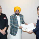 पंजाब में जापान के निवेश से रोजगार के नए अवसर