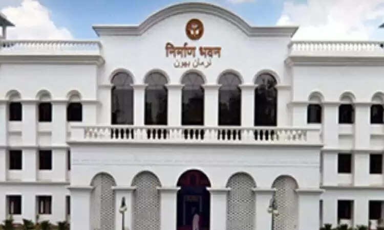 उत्तर प्रदेश के लोक निर्माण विभाग में टेंडर घोटाला: सरकार को 1000 करोड़ का नुकसान