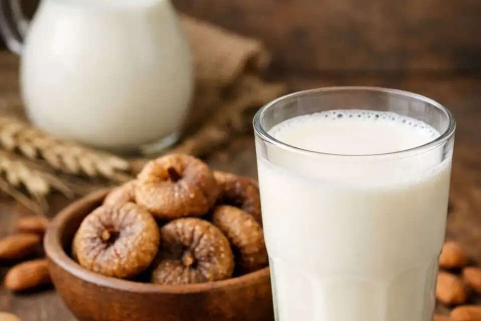 शरीर को ताकतवर और सुडोल बनाने के आसान उपाय