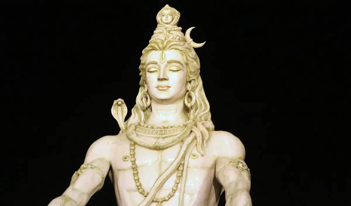 गुरु प्रदोष व्रत: महत्व और पूजा विधि