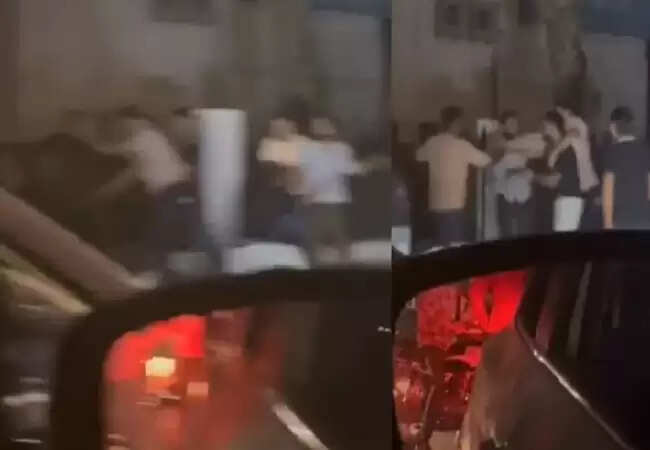 लखनऊ में बढ़ती हिंसा: शांति के शहर की छवि पर संकट
