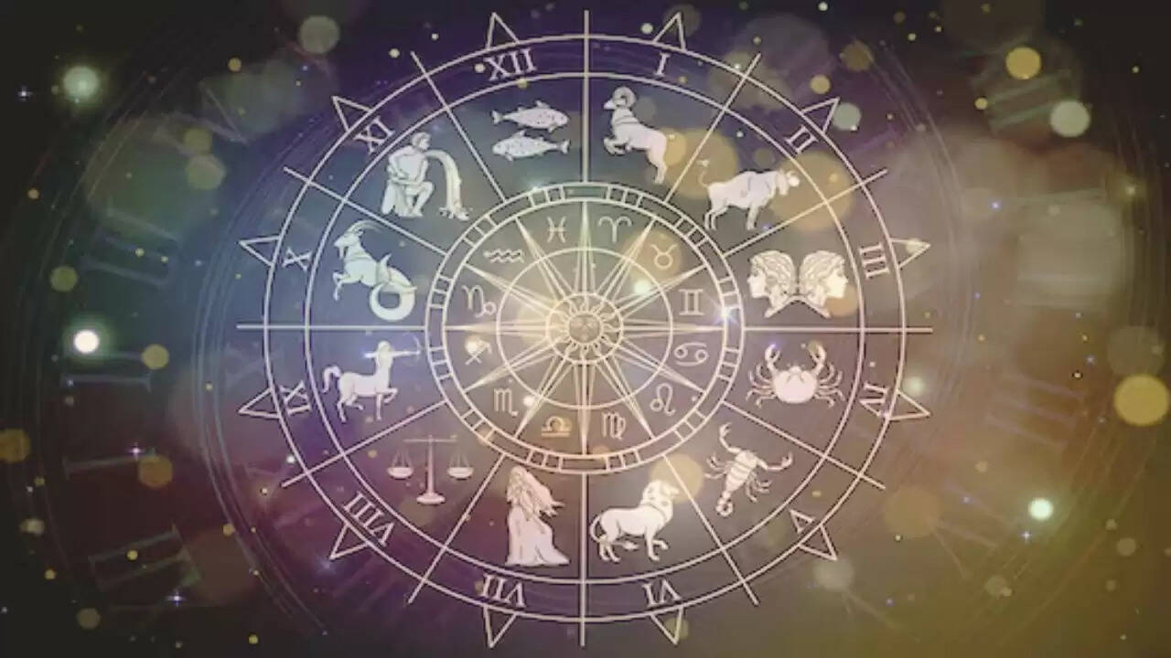 3 दिसंबर 2025 का राशिफल: जानें मेष से कर्क तक का भविष्य