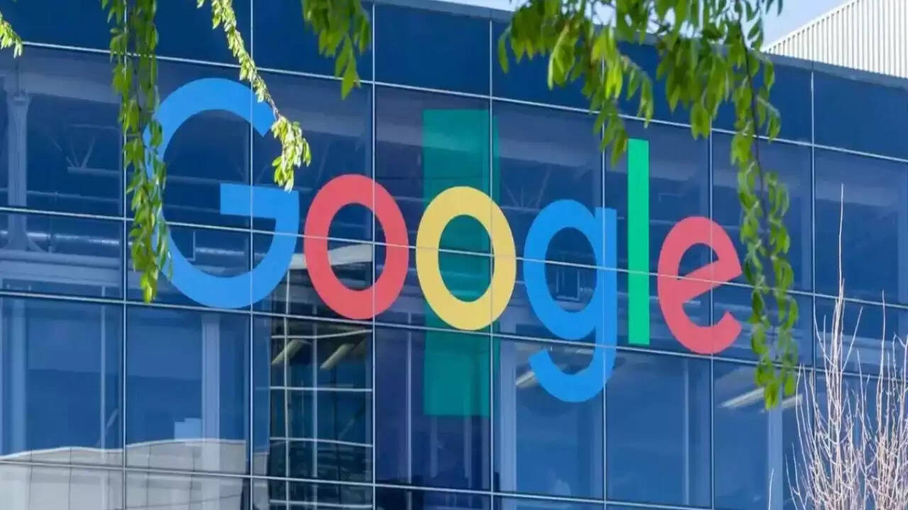 गूगल में AI टूल्स के उपयोग को लेकर बढ़ते विवाद: DeepMind बनाम अन्य टीमें