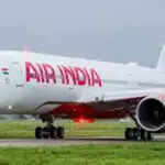 एयर इंडिया के पायलट की गिरफ्तारी: नशे में उड़ान भरने की कोशिश
