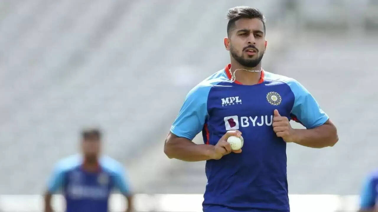 ये 3 भारतीय गेंदबाज जो कभी थे टैलेंट के धनी, अब Team India से हैं गुमनाम