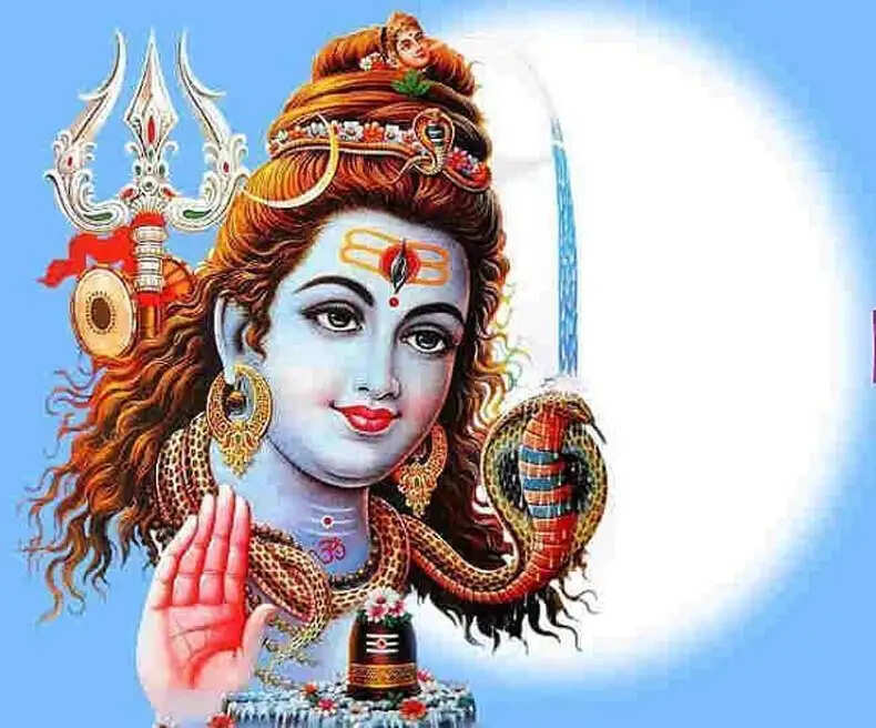 ज्येष्ठ मासिक शिवरात्रि: पूजा विधि और मुहूर्त की जानकारी