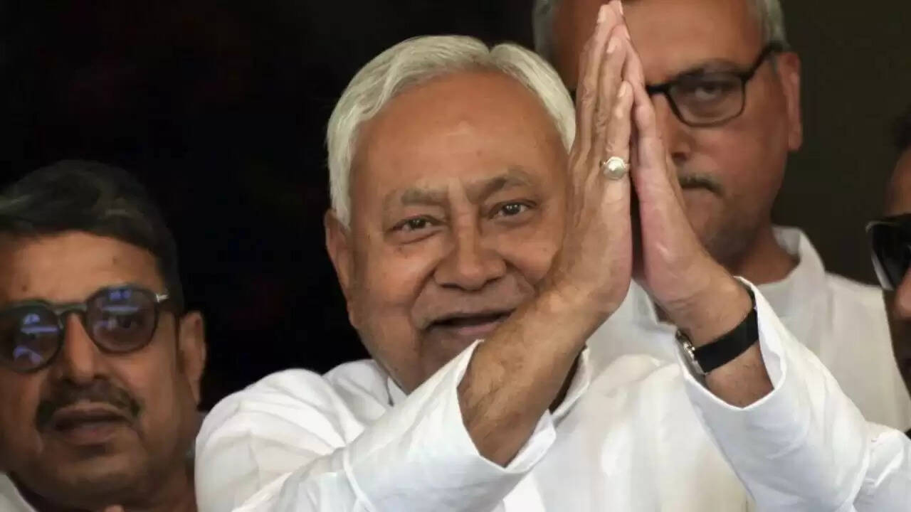 बिहार में सरकारी शिक्षक भर्ती में बड़ा बदलाव: स्थानीय युवाओं को मिलेगी प्राथमिकता