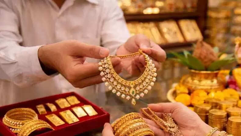 अक्षय तृतीया: सोने की खरीदारी का महत्व और रहस्य