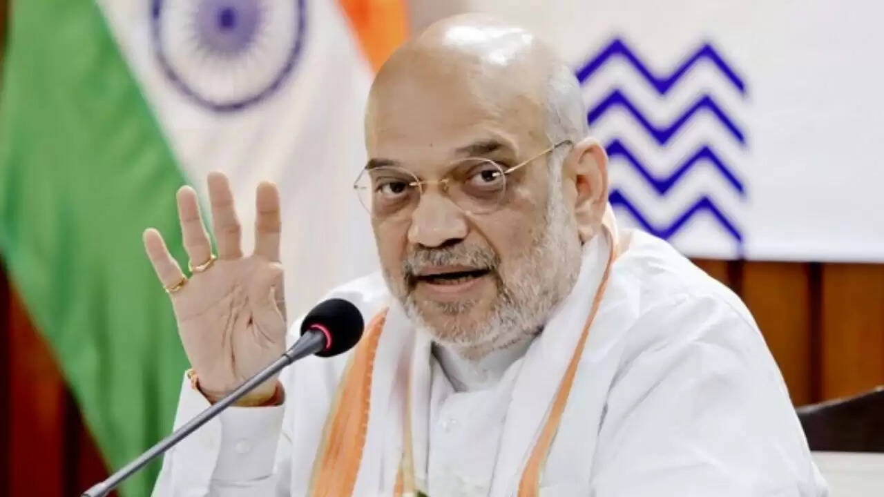 भारतीय सेना ने पहलगाम आतंकी हमले के दोषियों को किया ढेर