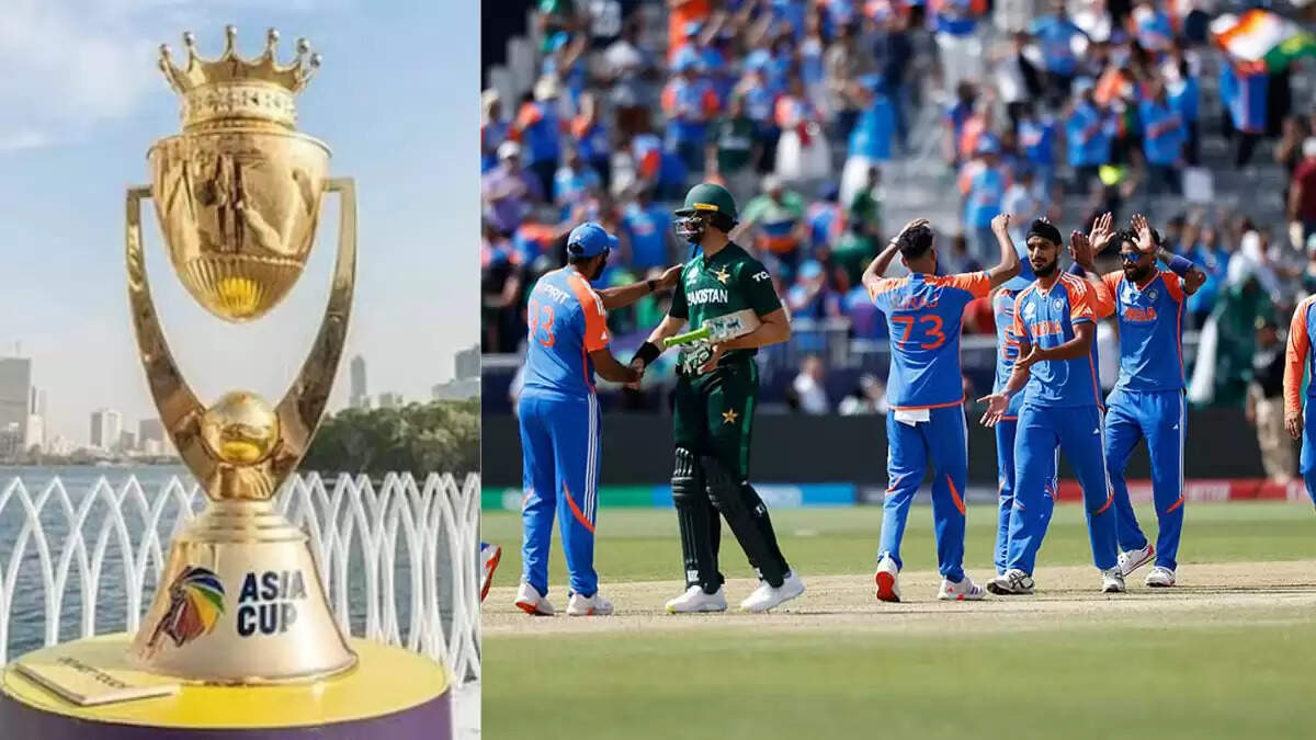 Asia Cup 2025 से पहले डेविड मिलर की चोट ने बढ़ाई चिंता