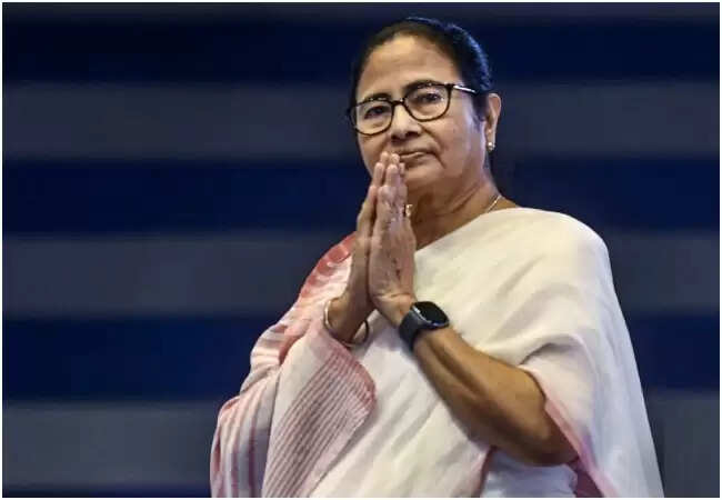ममता बनर्जी ने सांप्रदायिकता के खिलाफ एकता का संदेश दिया