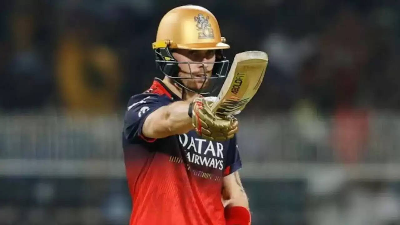 IPL 2025 फाइनल में RCB को फिल सॉल्ट की अनुपस्थिति का सामना