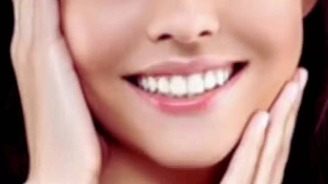 स्वस्थ जीवन के लिए अपनाएं ये आसान घरेलू नुस्खे
