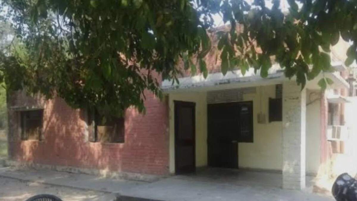 हरियाणा में पेंशन स्कीम में अपात्र लाभार्थियों की पहचान