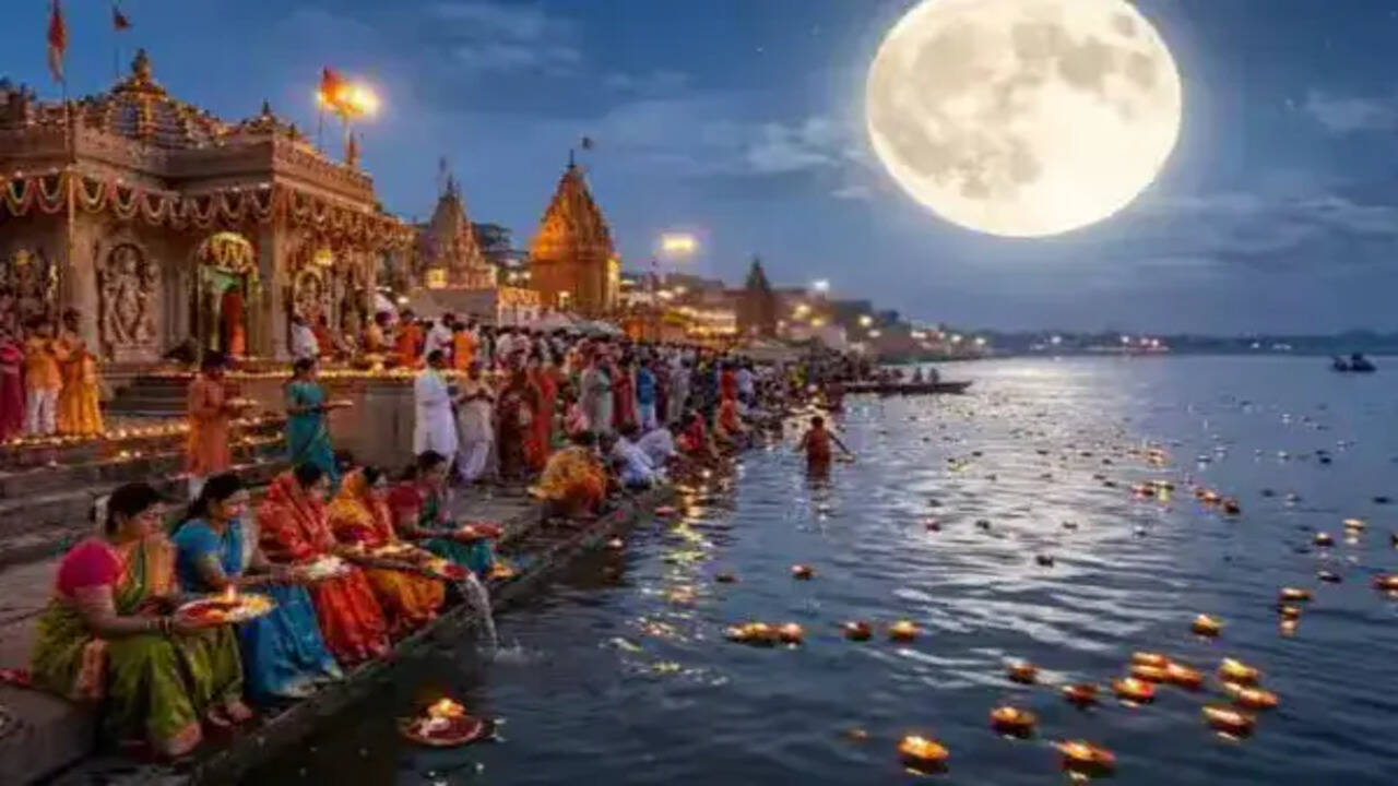 ज्येष्ठ पूर्णिमा: विशेष उपाय और धार्मिक महत्व