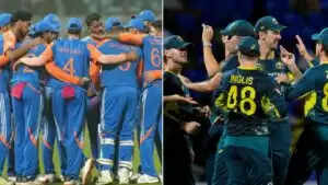 ऑस्ट्रेलिया के खिलाफ अक्टूबर में होने वाली टी20 सीरीज के लिए संभावित 16 खिलाड़ियों की सूची